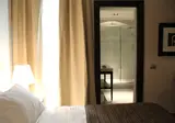 Hotel Palazzo Sitano foto 25