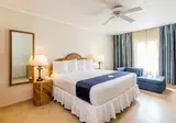 Caribbean Palm Village Resort foto 17