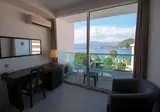 Supreme Beach Hotel foto 14