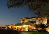 Staybridge Suites Dubai Financial Centre foto 1