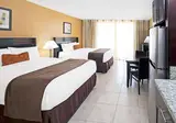 Ramada Plaza by Wyndham Marco Polo Beach Resort foto 21
