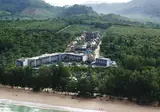 TUI Blue Mai Khao Lak foto 9