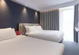 Holiday Inn Express & Suites Deventer foto 11
