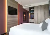 NYX Hotel Limassol foto 11