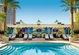 The Palazzo at The Venetian Resort foto 16