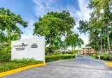 Grand Decameron Panama, A Trademark All Inclusive Resort foto 2