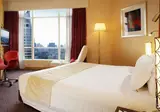 Centara Grand at Central World foto 10