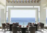 Mayia Exclusive Resort & Spa foto 24