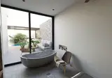 A-Luxury Villas II foto 5