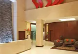 Hilton Garden Inn New Delhi/ Saket foto 4