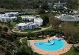 The Gusmay Resort - Hotel Cala del Turco foto 1