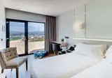 Oca Playa De Foz Hotel & Spa foto 12