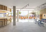 Coral Star Hotel & Apartments foto 5
