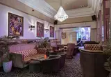 The County Hotel & Aparthotel foto 9