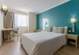 Olissippo Marquês de Sá foto 26