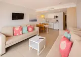 Grupotel Flamingo Beach foto 19