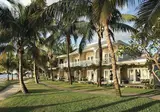 Sugar Beach Resort & Spa foto 10