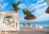Grand Sens Cancun foto 16
