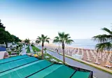 Club Melas Prive foto 49