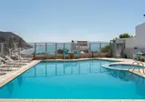 Areti Hotel foto 2