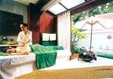 Chaweng Regent Beach Resort foto 17