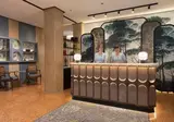Hotel Indigo Verona - Grand Hotel Des Arts foto 9