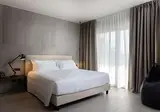 B21 Hotel foto 2