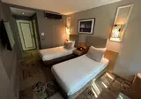 All Seasons Hotel foto 6