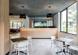 Arco Smart Hotel foto 4