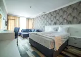 Baikal foto 5
