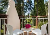 Doubletree by Hilton Bodrum Isil Club Resort foto 12