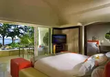 Sofitel SO Mauritius foto 13