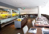 B-Hotel foto 8