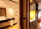 Reveron Plaza foto 17