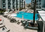 Hotel Pebbles Resort foto 26