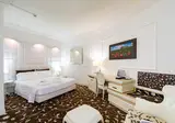 Etrusco Arezzo Hotel, Sure Hotel Collection by Best Western foto 14