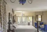 La Sultana foto 29