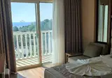 Oz SUI Resort Hotel foto 18