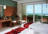 Princess Seaview Resort & Spa foto 28