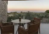 Liokrina Suites foto 2