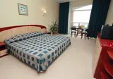 Hotel Lilia foto 5