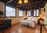 Casa del Capitel Nazari foto 25