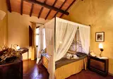 Borgo Tre Rose foto 22