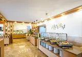 Bora Bora Butik foto 16