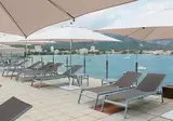 Leonardo Royal Hotel Mallorca Palmanova Bay foto 26