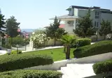 Hotel Zora foto 8