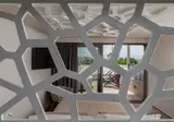 Kb Ammos Suites foto 17