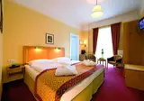 Hotel Gisela foto 9