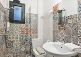 Ledra Samos Hotel foto 27
