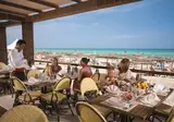Djerba Plaza Thalasso & Spa foto 26